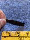 CIVIL WAR IMPORT AUSTRIAN MUSKET TOOL…RARER — photo 2