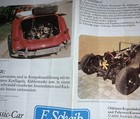 Bild 4 von 4