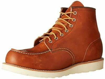Red Wing 9 | eBay