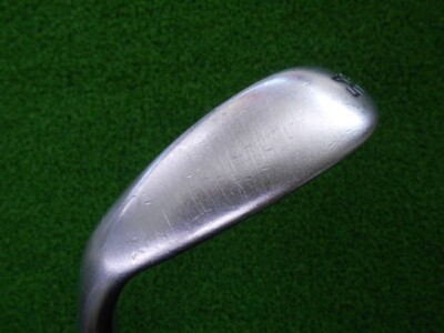 PING ウェッジ　GRIDE4.0 54° Glide 4.0 Wedges - PING