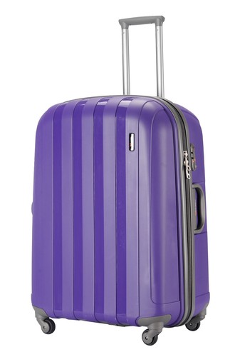 Luggage X 77 cm (30\