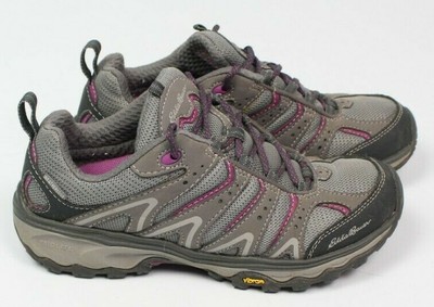 eddie bauer lukla pro mid hiker
