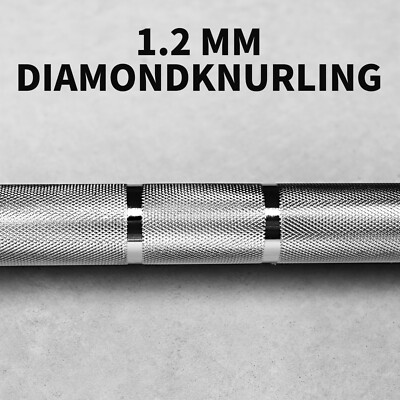 20.4kgプレート×2枚（BARBELL STANDARD） 20.4kgプレート×2枚（BARBELL STANDARD） 90KG Weights Set and