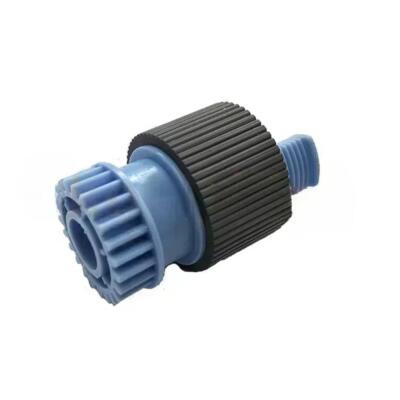 RF5-3340-000 Separation Roller  Fits For HP 9055 9000 9050 9040