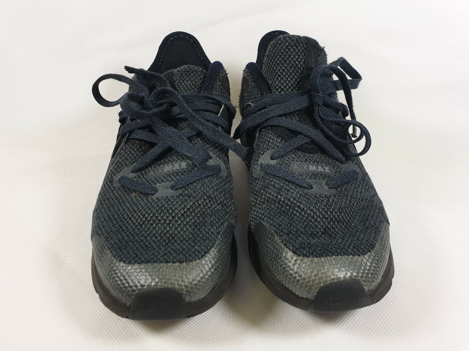 air max 34