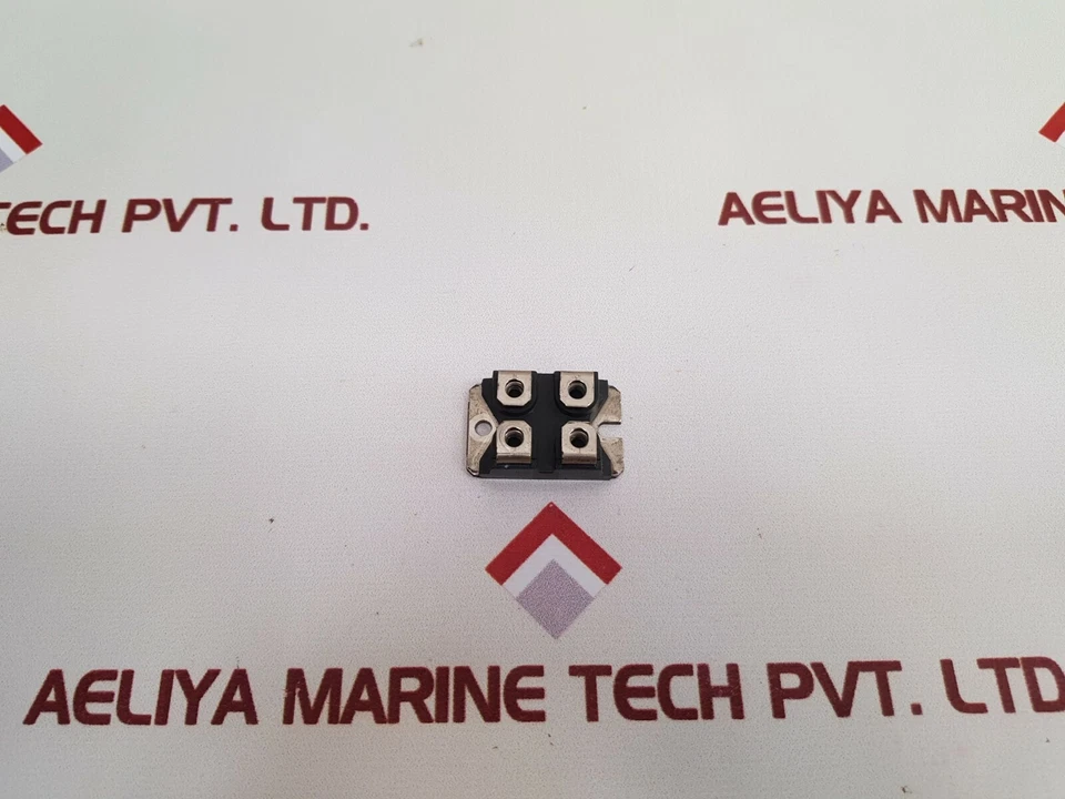 Stm stps12045tv power supply module - Image 2 of 4