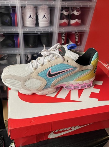 nike air zoom spiridon cage 2 carnaby