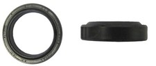 FORK OIL SEALS FOR HONDA XL 185 SZ/SA/SB