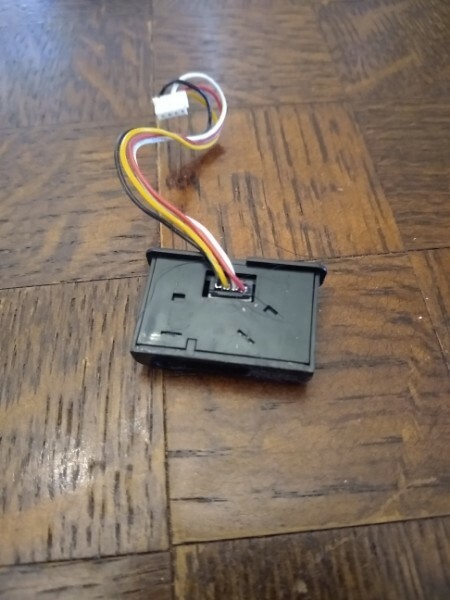 eufy robovac 11 best price