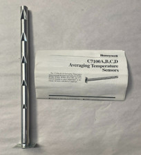 Honeywell Duct Averaging Discharge Air Sensor #C7100C1003 - New with Box