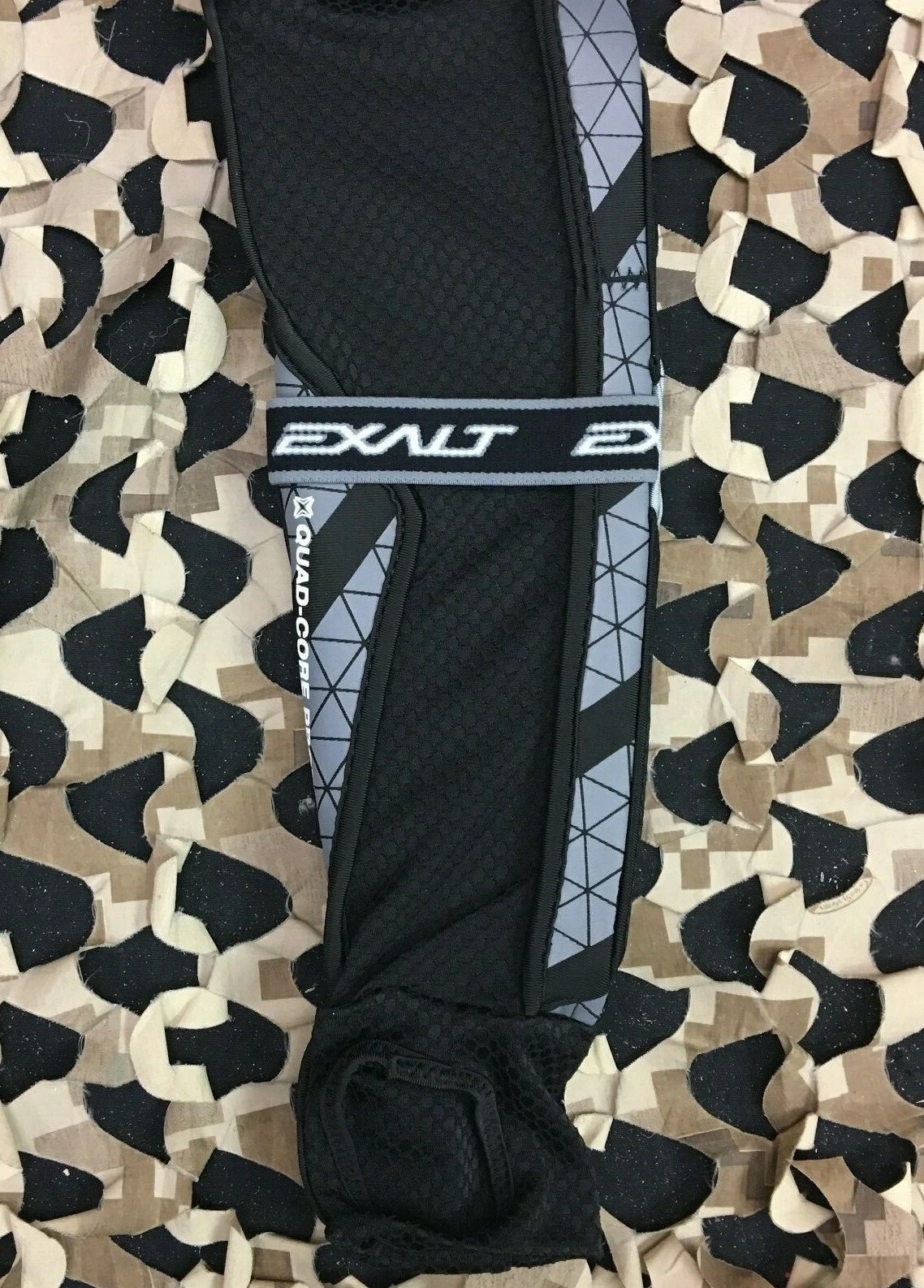 Exalt FreeFlex Protective - Thumbnail 5