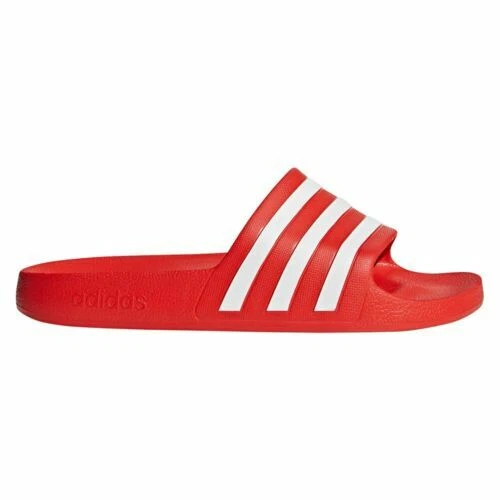Sandalias y chanclas de hombre adidas