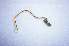 B.T Sensor PCB 52102194-00 - For TASCAM 122  MKII