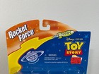 Foto 2 di 11