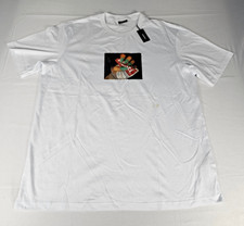 Diesel t-Just T-A36 t-shirt shirt  Größe XXL