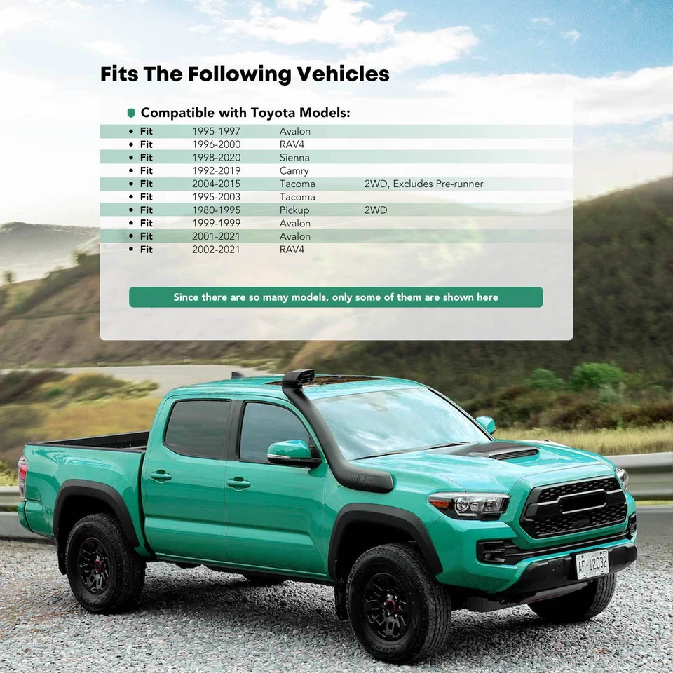 4 piezas espaciadores de rueda 5x4,75" o 5x4,5" 78,1 mm 12 mm para Toyota Camry 92-19 Honda Foto 4 de 4