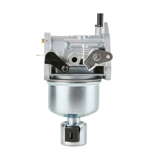 Carburettor for Kawasaki 4 Stroke FX600V-ES00/ES02 FX600V-ES08 FX600V-FS09 * - Picture 2 of 9
