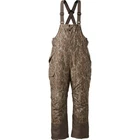 Men's Magellan Pintail Insulated Waterfowl Bibs Brace Hunting Farming Fishing 72