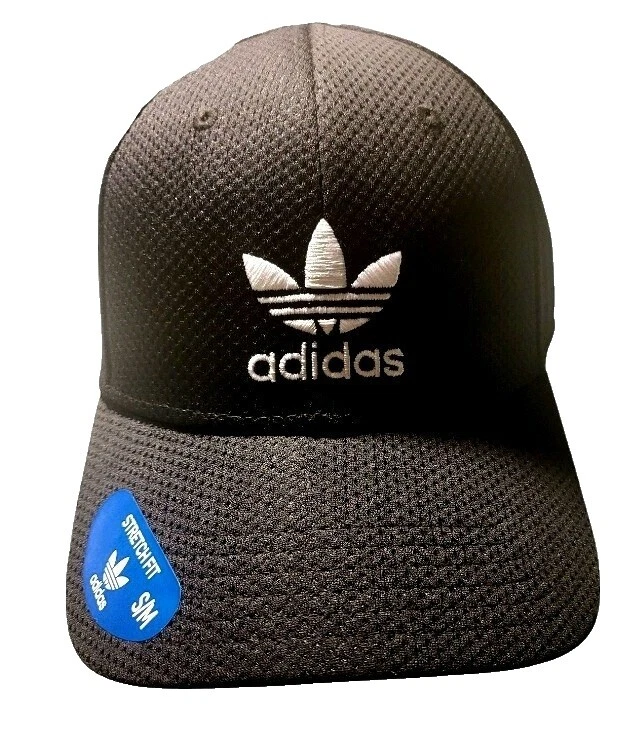 adidas Size M Hats for Men