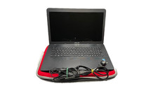 ASUS R752L 17 i7-5500U 8GB 1TB HDD NVIDIA 940...