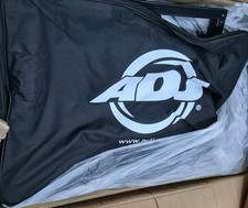 American DJ ADJ EVE982 Event Facade TT Pro Table Top Conceals Your Equipment