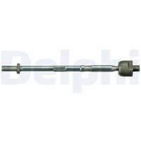 Delphi Axialgelenk Spurstange TA3269 FüR Hyundai IA BA I10 3 AC3 AI3 2 LPG Mpi