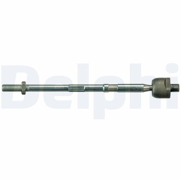 Delphi Axialgelenk Spurstange TA3269 FüR Hyundai IA BA I10 3 AC3 AI3 2 LPG Mpi-image
