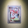 2022 Panini Absolute Rookies - Keaontay Ingram #177 Arizona Cardinals