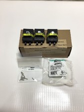 Panduit VS-CKP14-6 Connection Kit for Tapping