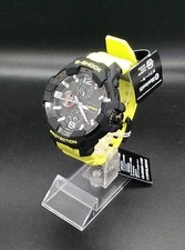 CASIO GR-B300 Watch