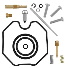 QuadBoss - - Carburetor Kit 41-8028 418028 qbs418028