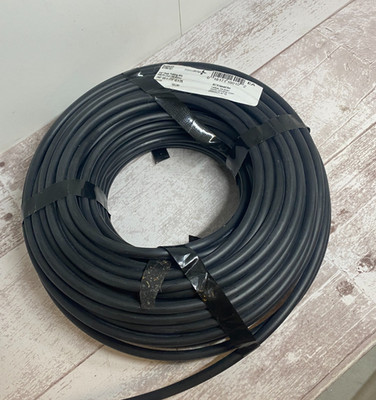 016010T 1/4 in. RainDrip Irrigation Supply Tubing 100 ft. 1/4 in x 100 ft