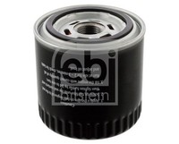 Febi Bilstein 48486 ÖLfilter FüR Chrysler, Dodge, Ford, Jeep, Mazda, MG
