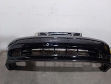 Pare-choc avant Saab 9-5