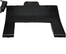 Polycom VVX 300 301 310 311 400 401 410 411 500 501 Phone Stand Only Part Black