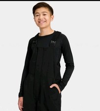 Kids' Snow Bib - All In Motion