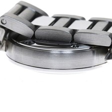 CARTIER Pasha de Cartier 30mm WSPA0021 TO249081 6