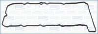 Dichtung Zylinderkopfhaube Ajusa 11122800 FüR BMW 5Er F10 Touring F11 1Er F21 X3