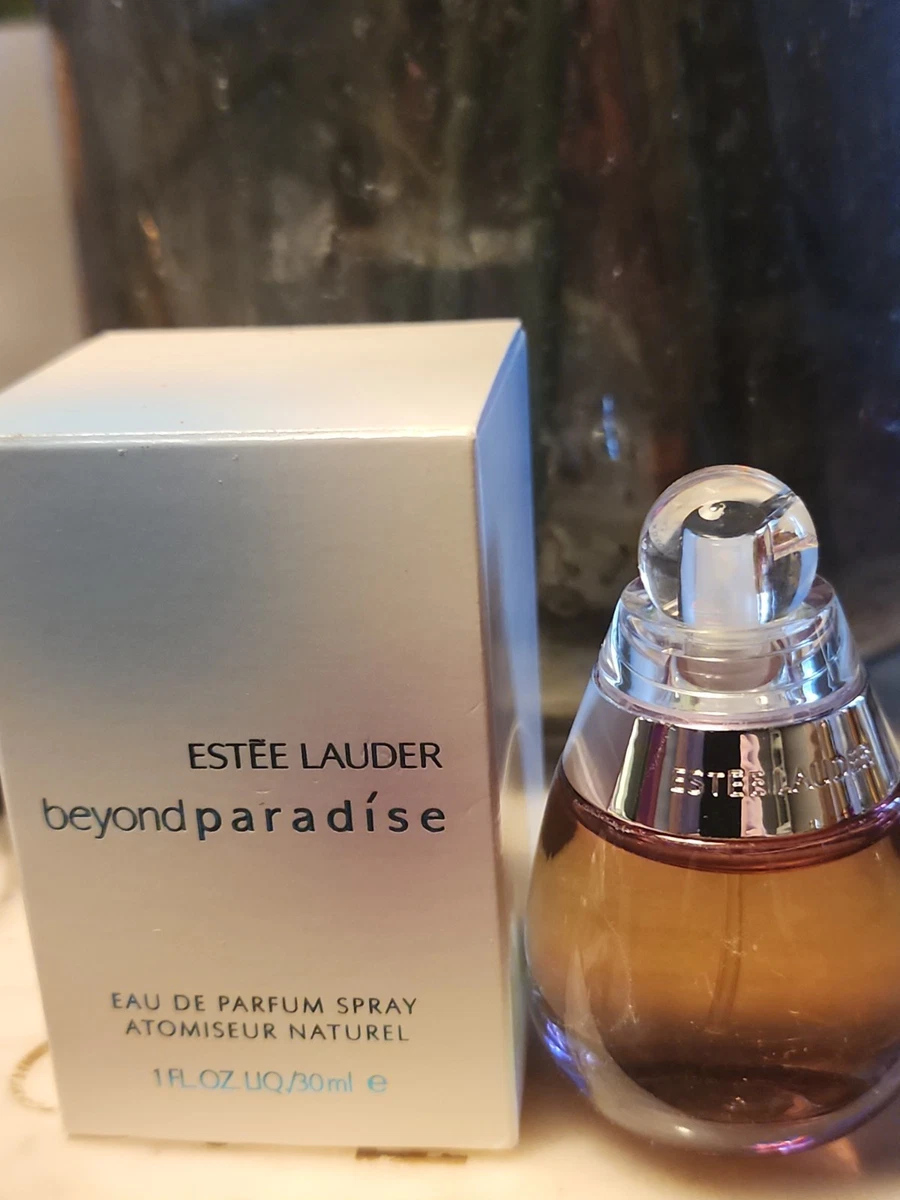 Estée Lauder Beyond Paradise Fragrances for Women for sale | eBay