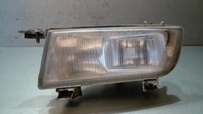 Antibrouillard Saab 9-5