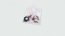 Aftermarket Bosch F01M101454 Common Rail System Diesel Fuel Pump Repair Kit