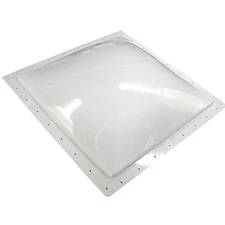Specialty Recreation SL1430W Skylight - White