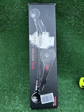 Oyo Personal Gym Home Total Body Package, OYOPGLE25-R, Never Used 