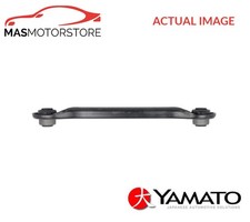 TRACK CONTROL ARM WISHBONE LEFT RIGHT REAR YAMATO J93050YMT I NEW OE REPLACEMENT