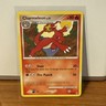 Charmeleon 35/99 Uncommon Platinum Arceus Pokemon TCG LP/NM