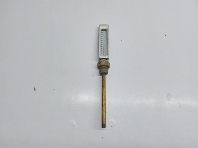 0 To 100 Thermometer