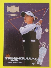 Lydia Ko
