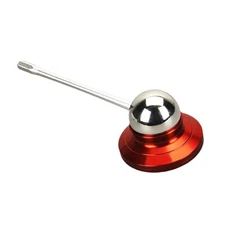 Hobby Painting Tool Professional Modeling Tool Portable Precision Hand