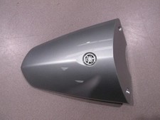 Plastique avant (Mbk / Yamaha - Skyliner/Majesty 125 2007 - 2013)