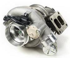 BorgWarner EFR 8374 T3 IWG Turbocharger  (179258)